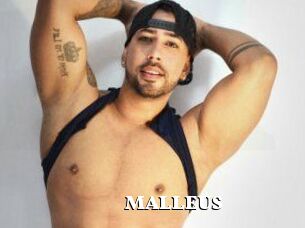 MALLEUS