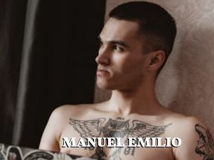 MANUEL_EMILIO