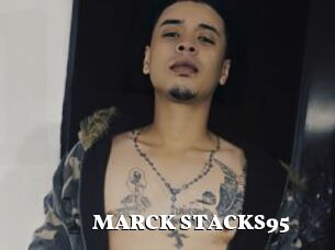 MARCK_STACKS95