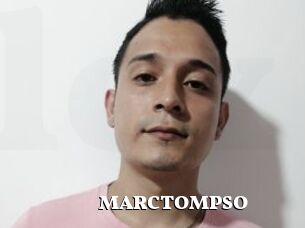 MARCTOMPSO