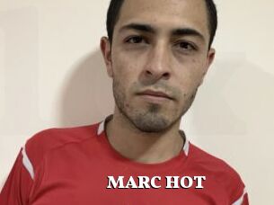 MARC_HOT