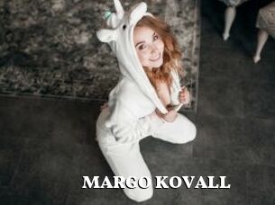 MARGO_KOVALL