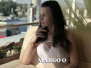 MARGO_O