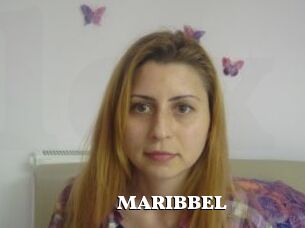 MARIBBEL_