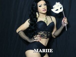 MARIIE