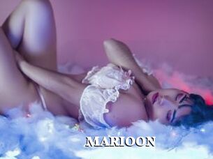 MARIOON