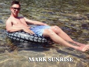 MARK_SUNRISE