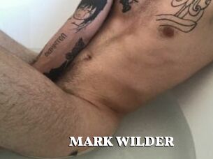 MARK_WILDER