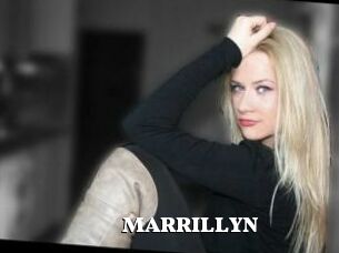 MARRILLYN_