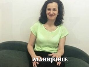 MARRJORIE_