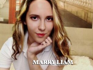 MARRY_LIAM