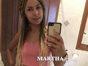 MARTHA