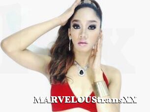 MARVELOUStransXX