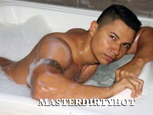 MASTERDIRTYHOT
