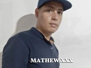 MATHEW_XXX