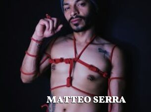 MATTEO_SERRA