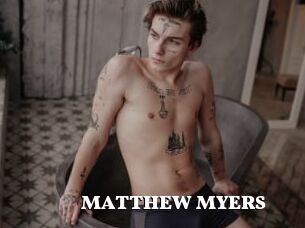 MATTHEW_MYERS