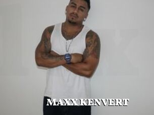 MAXX_KENVERT