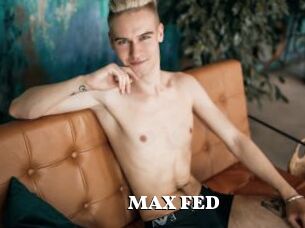 MAX_FED