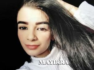 MAYIRRA