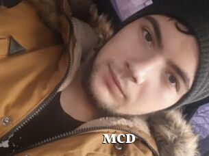 MCD