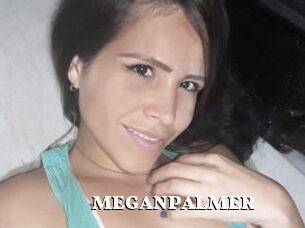 MEGANPALMER