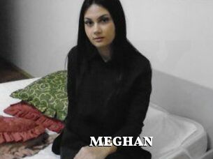 MEGHAN_
