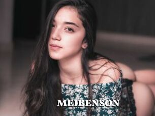 MEIBENSON