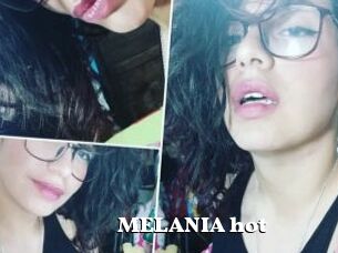 MELANIA_hot