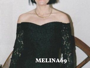MELINA69