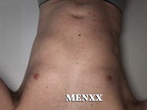 MENXX