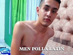 MEN_POLLA_LATIN