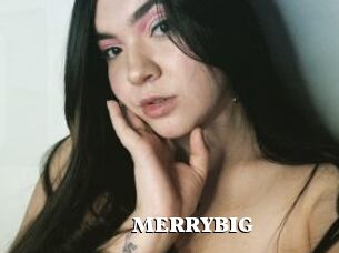 MERRYBIG