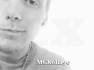 MGKellz90