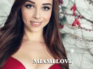 MIAMI_LOVE