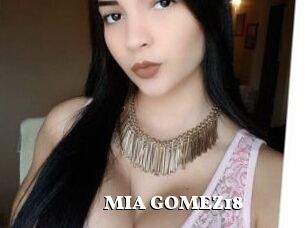 MIA_GOMEZ18