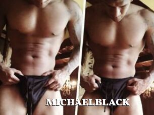 MICHAEL_BLACK