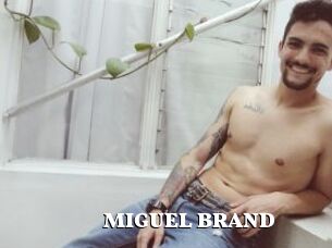 MIGUEL_BRAND