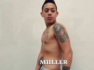 MIILLER