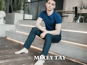 MIKEY_TAY