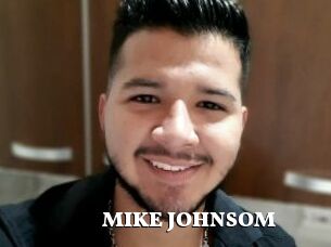 MIKE_JOHNSOM