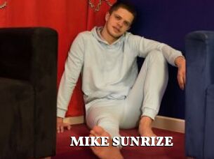 MIKE_SUNRIZE