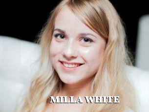 MILLA_WHITE