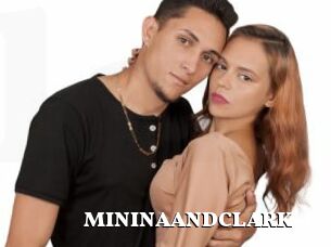 MININAANDCLARK