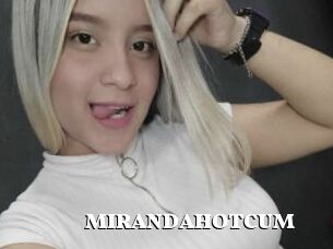 MIRANDAHOTCUM