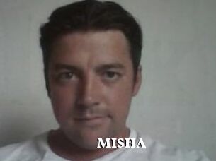 MISHA_