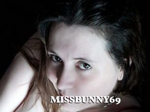 MISS_BUNNY_69