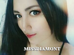 MISSDIAMONT