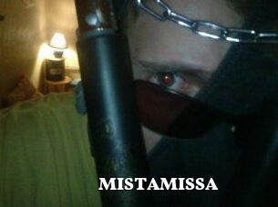 MISTAMISSA
