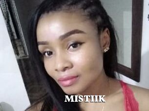 MISTIIK